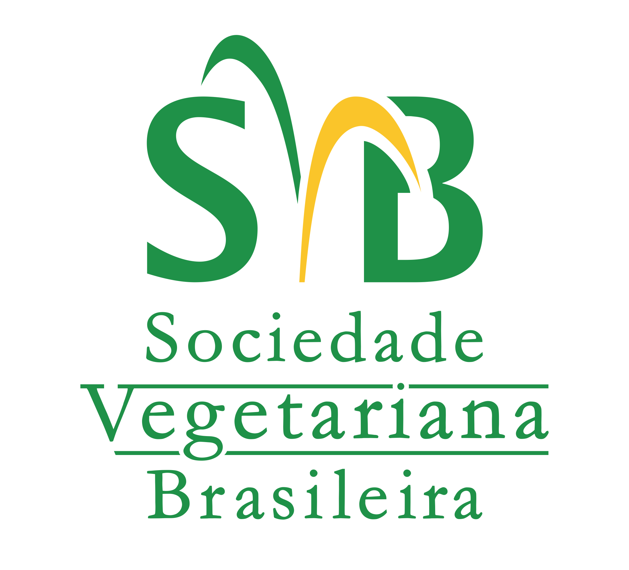 Sociedade Vegetariana Brasileira